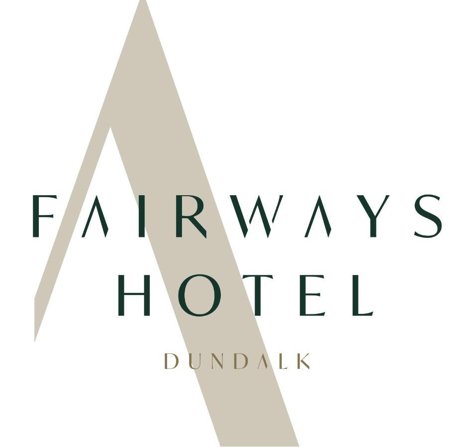 Fairways Hotel Dundalk Exterior foto